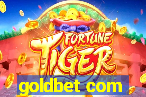 goldbet com